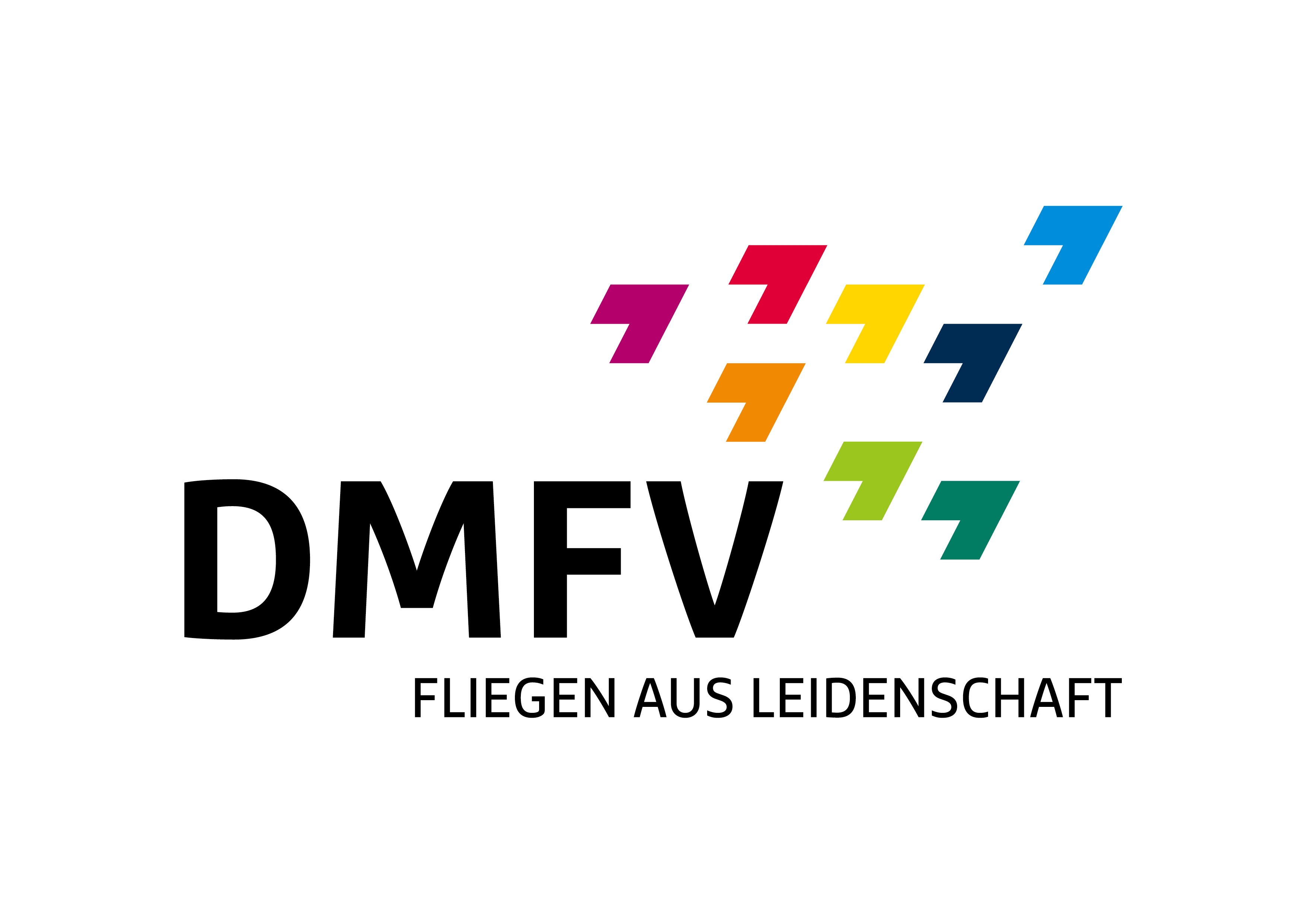 DMFV Hauptlogo 4C